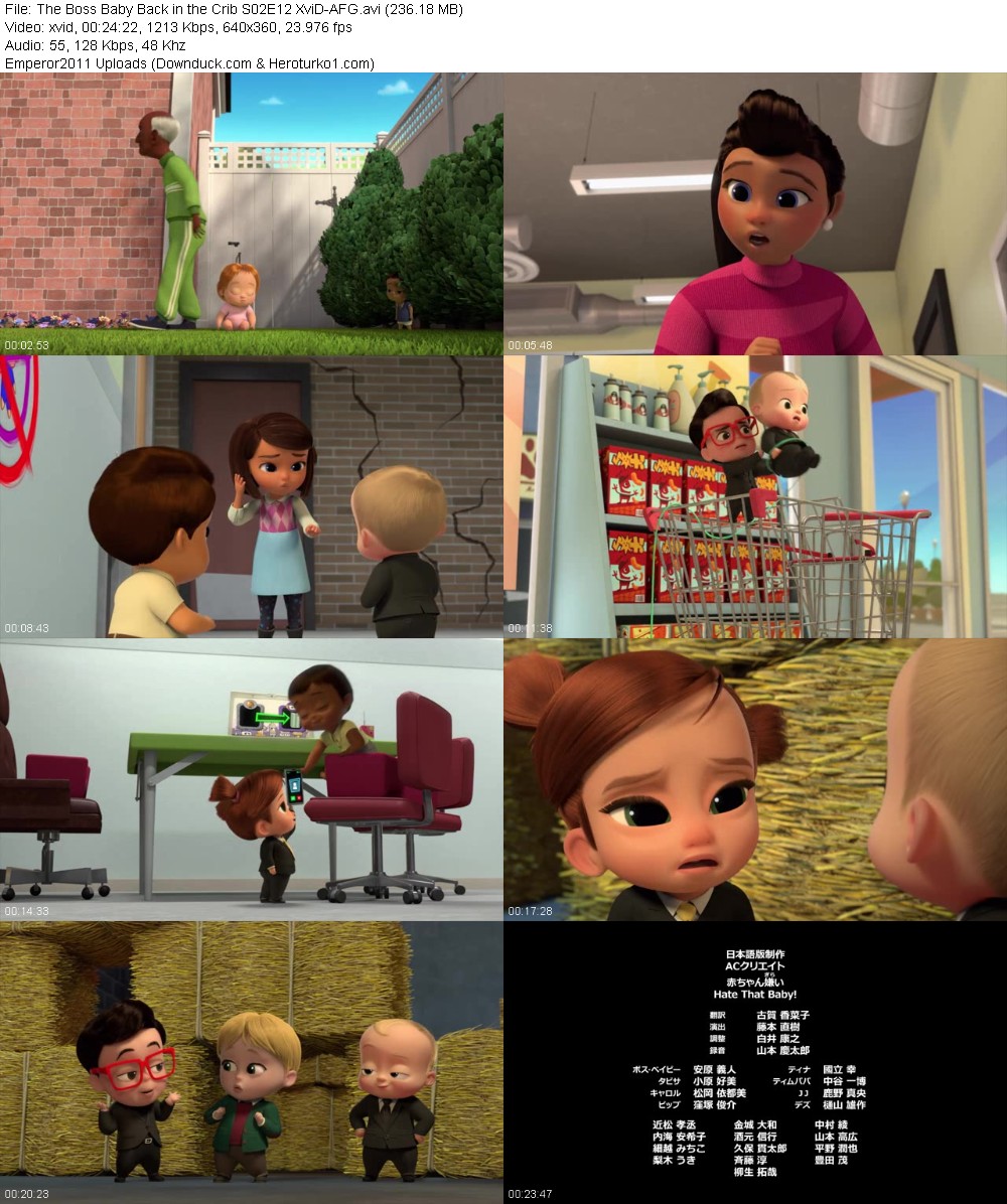 348469253_nea3hwt355op.jpg