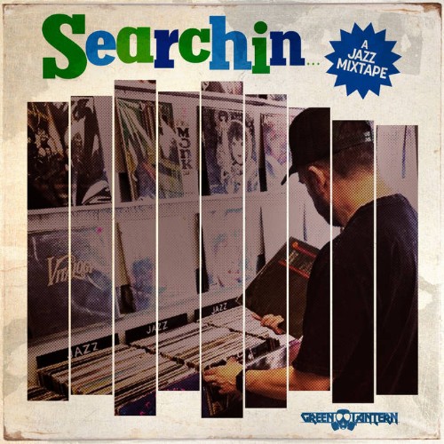 DJ-Green-Lantern-Searchin-a-Jazz-Mixtape-2024.jpg
