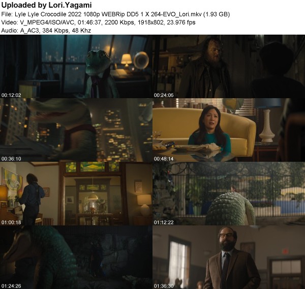 7314cc46acb3e155bf4828b214afced7.jpg