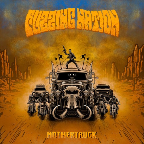 Fuzzing-Nation-Mothertruck-24BIT-WEB-FLAC-2026-STONERD.jpg
