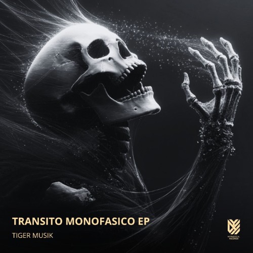 00-tiger-musik-transito-monofasico-ep-hr0181-web-2026-cover.jpg