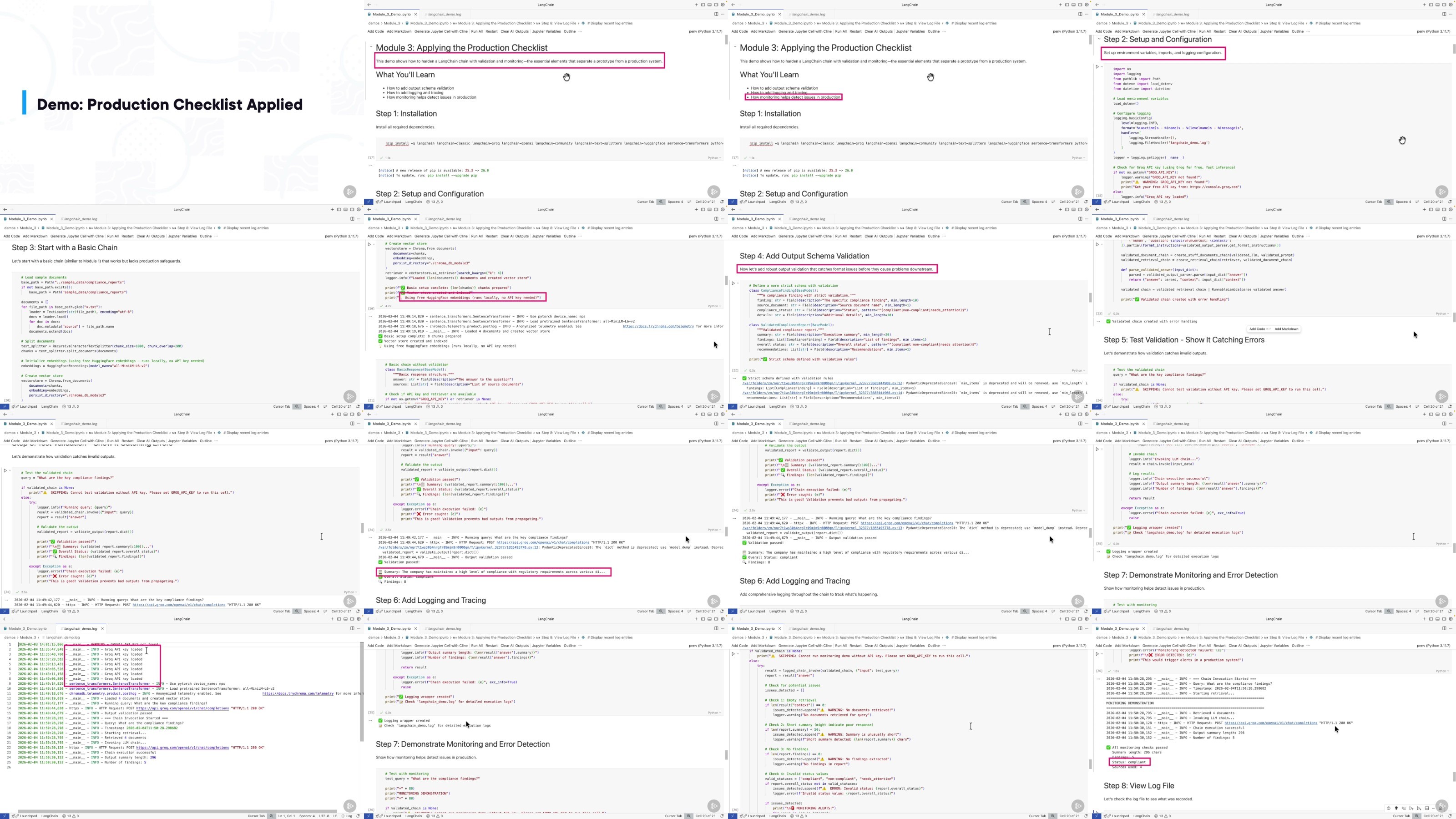 IusHtsnr_o.jpg
