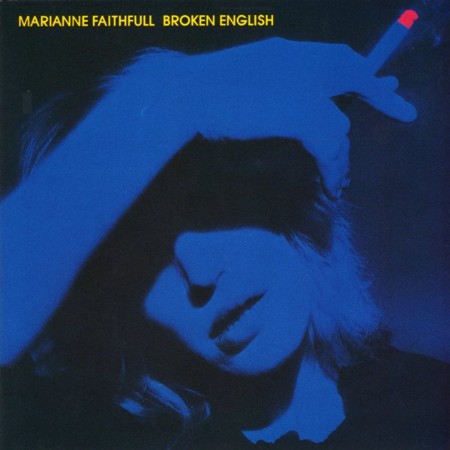 Marianne-Faithfull-Broken-English-FLAC-TFM.jpg