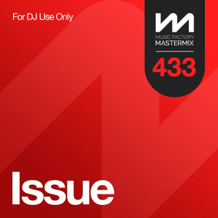 bfea4759-285e-4fe5-a064-eaff5c3ee9d6.png