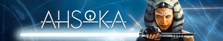 380085996_q9orchoa52i7.jpg