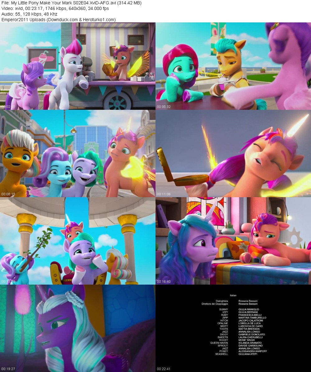 325398480_4ow6wv0uzp6p.jpg