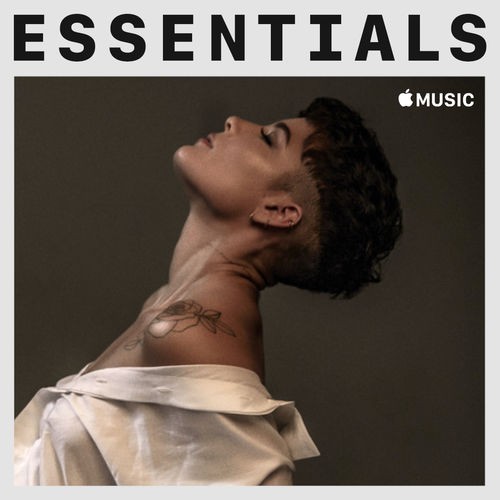 2018-Essentials.jpg