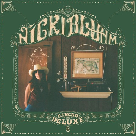 Nicki-Bluhm-Rancho-Deluxe-16-BIT-WEB-FLAC-2025-OBZEN.jpg