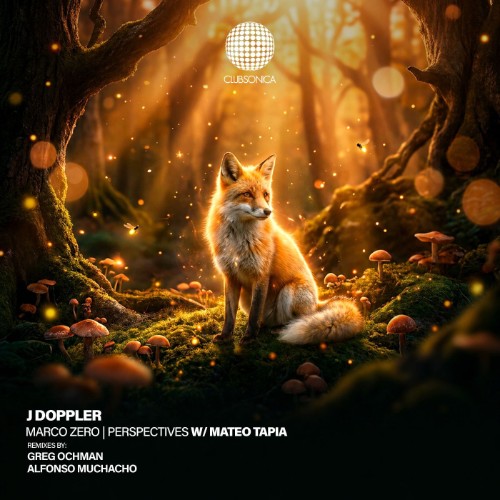 00-j-doppler-marco-zero-perspectives-clubsonica138-web-2026-cover.jpg