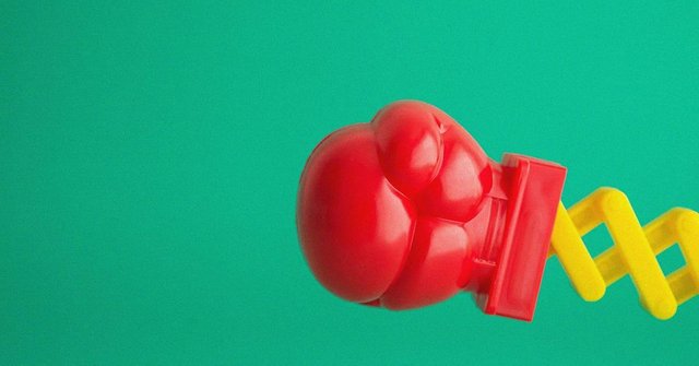 plastic-punching-toy.jpg