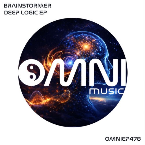 Brainstormer-Deep-Logic-EP-Omni-EP478-WEB-2026-BB.jpg