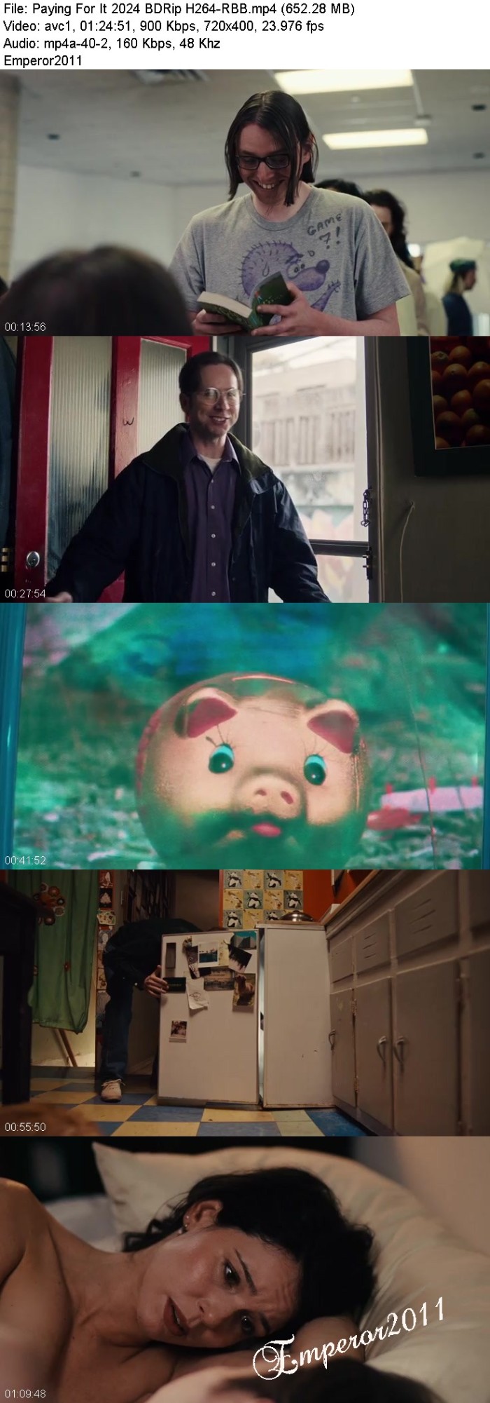 689739854_jmf9d32tyjb9.jpg