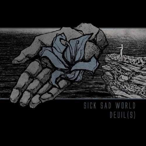 Sick-Sad-World-Deuil-s-WEB-2025-ENTi-TLED.jpg