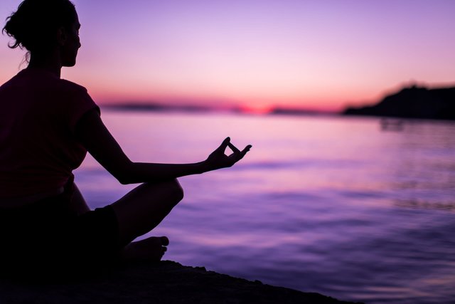 Mindfulness-i-Stock-928849430-scaled.jpg
