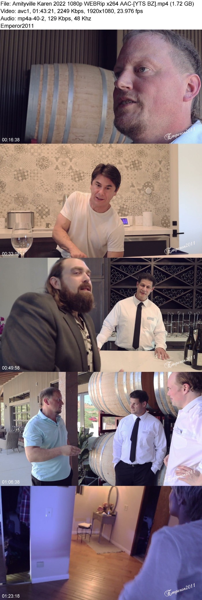 M0G23Eyl_o.jpg