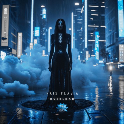 00-nais-flavia-overload-bluelotus80-web-2026-cover.jpg