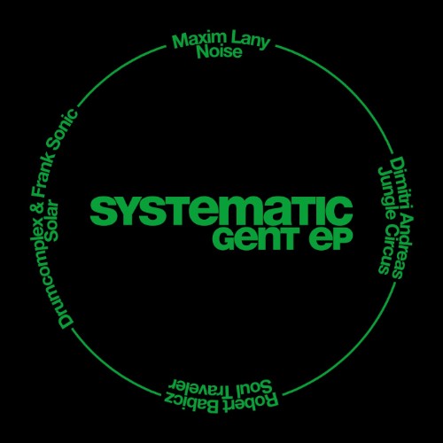 00-va-systematic-gent-ep-syst01456-web-2026-cover.jpg