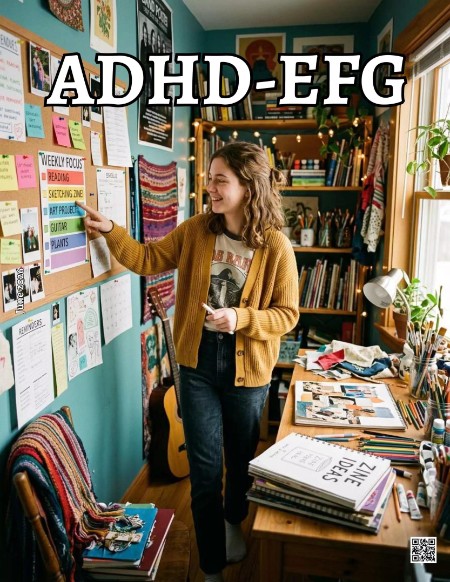 733751243_8ai26c7b1ex4.jpg