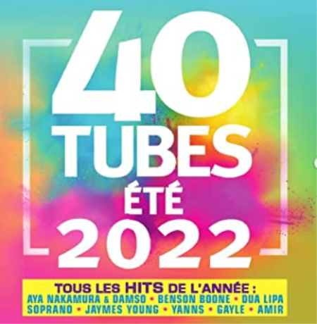 1e45a186-82cf-4828-8986-b9128472e740.png