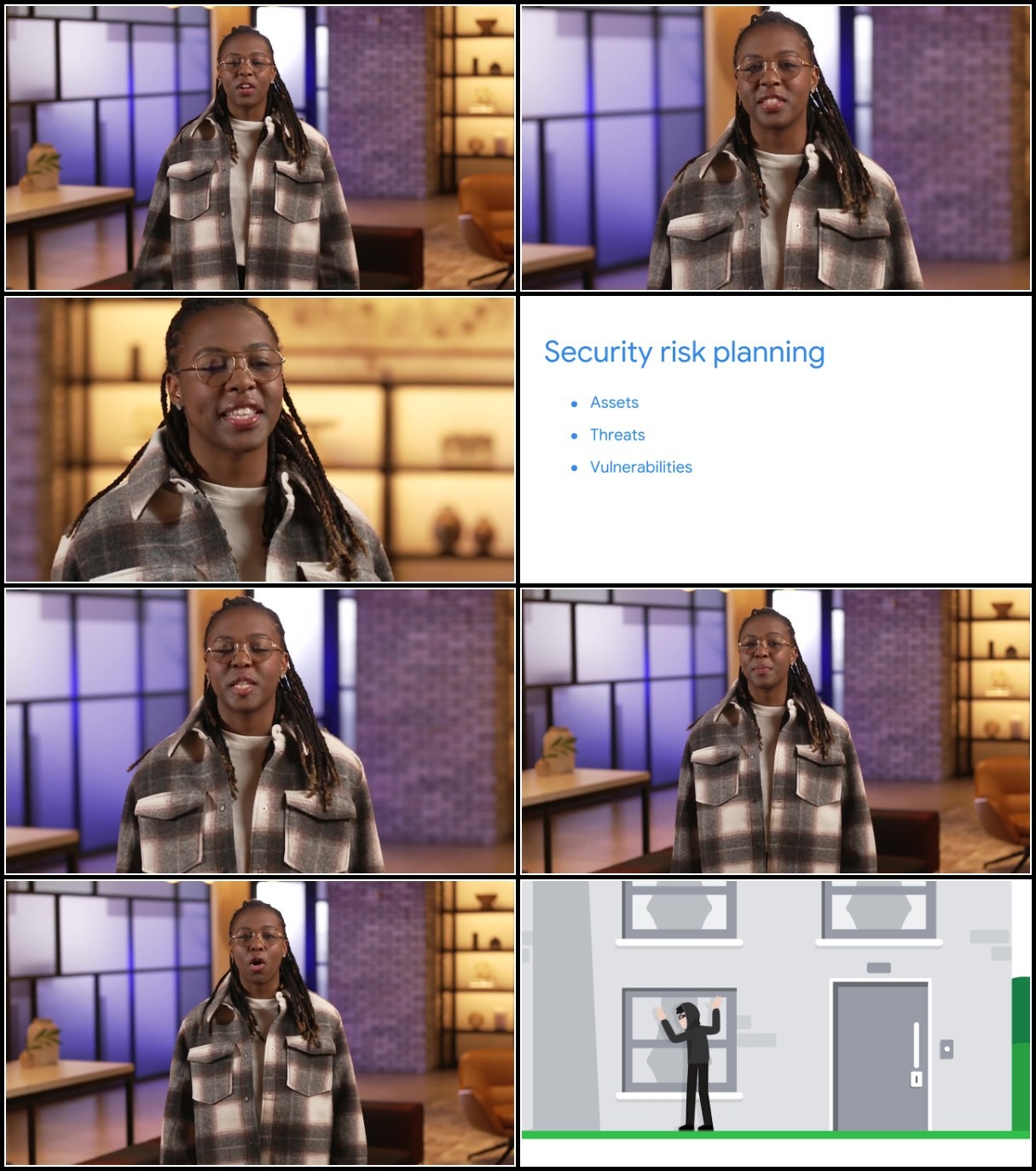 TJX9IVys_o.jpg