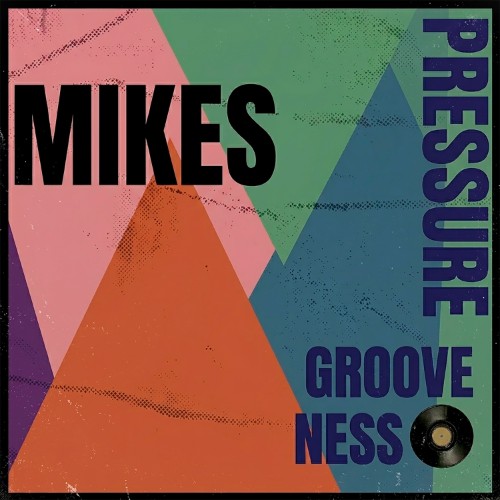 00-mikes-pressure-gn003-web-2026-falcon.jpg