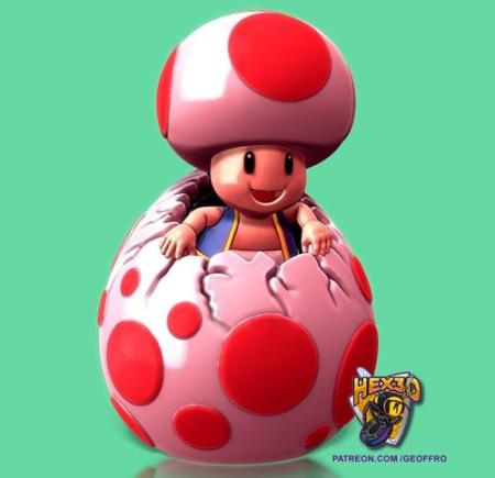 c4cdcb1a-2669-4491-850d-9df31750c509.png