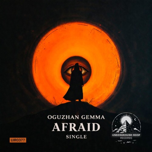 00-oguzhan-gemma-afraid-uir0377-single-web-2026-cover.jpg