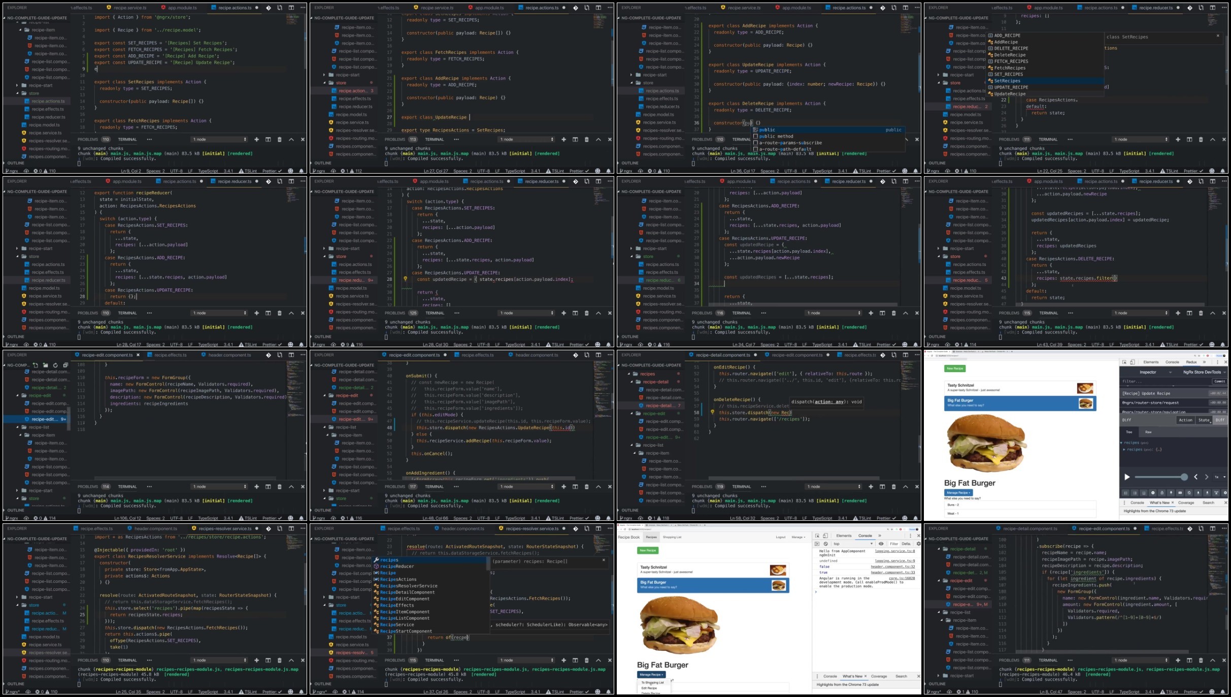 0WmOtXgL_o.jpg