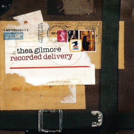 Thea-Gilmore-Recorded-Delivery-Live-2009-FLAC.jpg