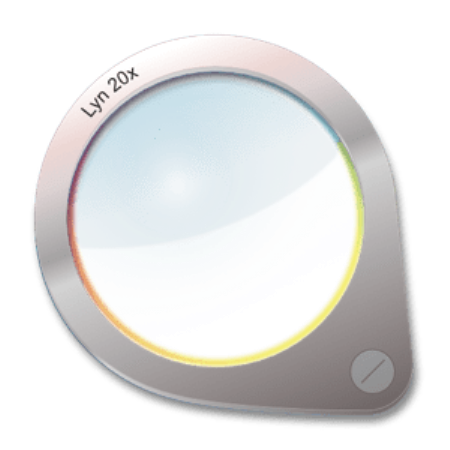421499c7-2f49-4502-a5f0-208b80f6cb16.png