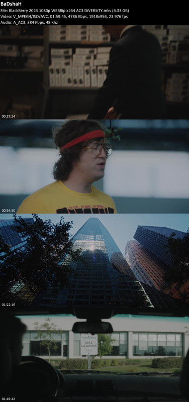Black-Berry-2023-1080p-WEBRip-x264-AC3-Di-VERSi-TY.jpg