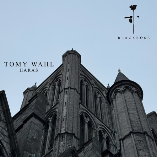00-tomy-wahl-haras-brr94-web-2026-cover.jpg