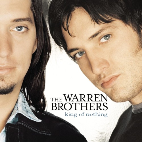 The-Warren-Brothers-King-Of-Nothing.jpg