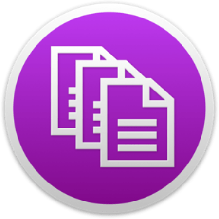5847d286-4e5d-498d-b894-7fb7397366d6.png