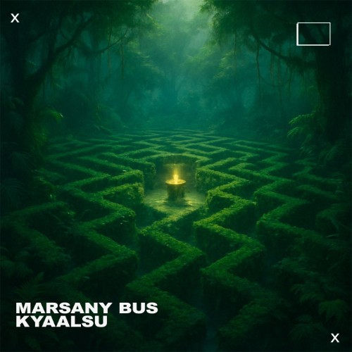 00-marsany-bus-kyaalsu-aes174-single-web-2026-cover.jpg