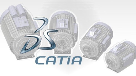 b5cfa667-1b03-485b-95c6-fd9dc2d48237.png