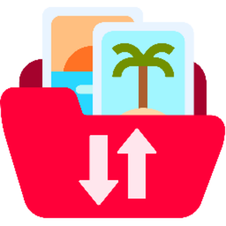 Abelssoft-Photo-Sort.png