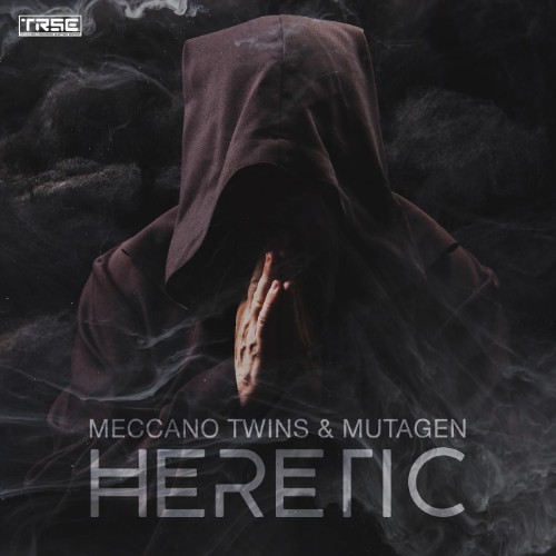 00-meccano-twins-and-mutagen-heretic-trs-E029-web-2026-srg.jpg