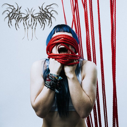 00-let-me-drown-guillotine-single-web-2026.jpg