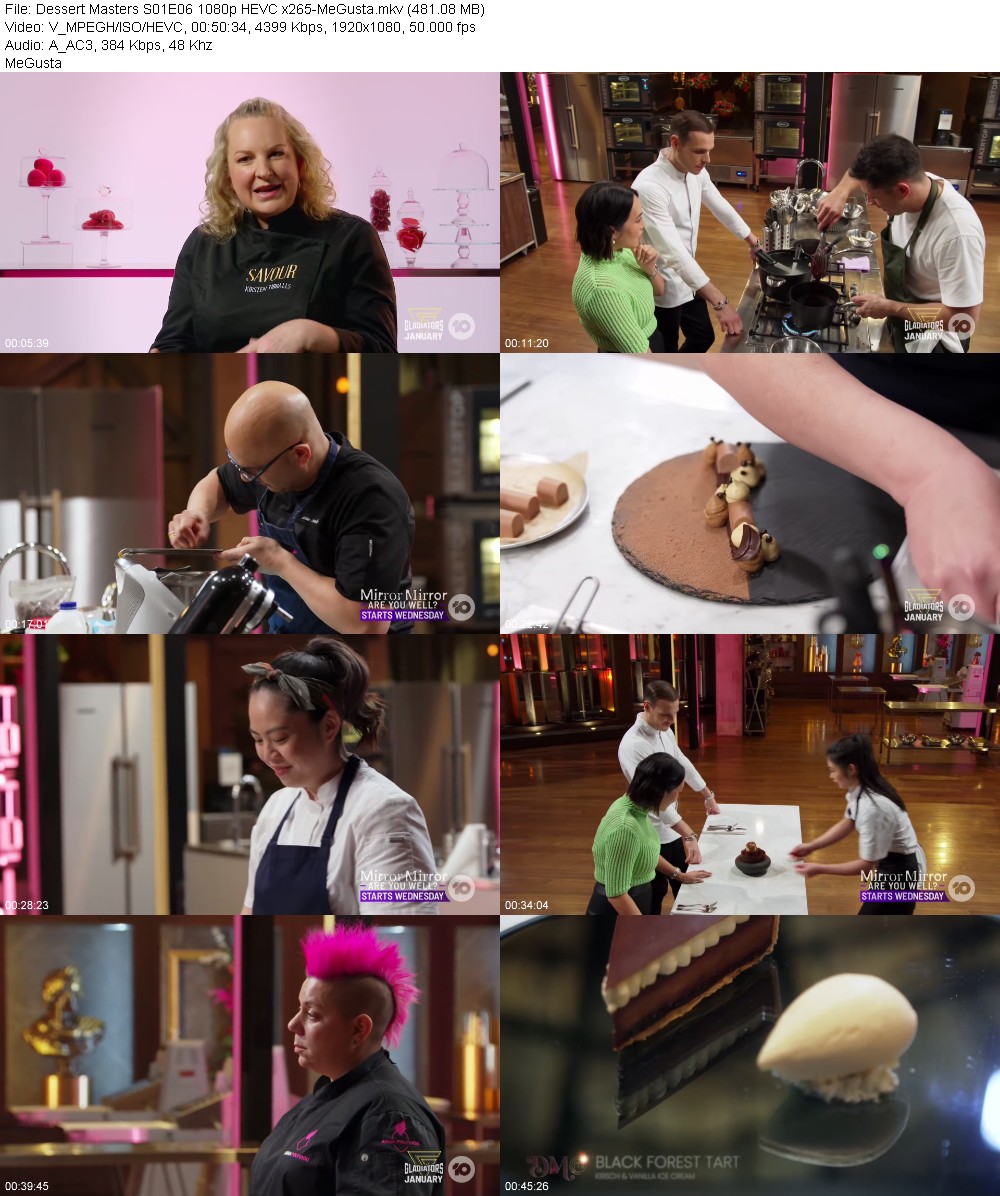 400725578_dessert-masters-s01e06-1080p-hevc-x265-megusta.jpg