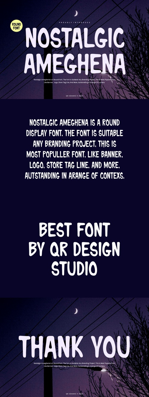 602974456_nostalgic-ameghena-round-font-6uqblah.jpg