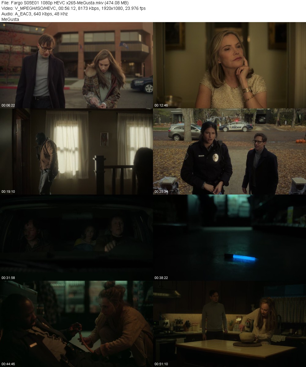 400997630_fargo-s05e01-1080p-hevc-x265-megusta.jpg