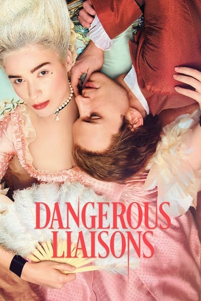 318490346_dangerous-liaisons-s01e02-1080p-hevc-x265-megusta.jpg