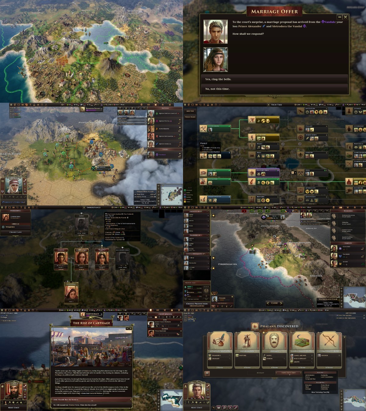 rgt9WKib_o.jpg
