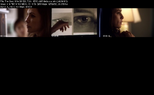 330937720_the-good-wife-s01e02-720p-hevc-x265-megusta.jpg