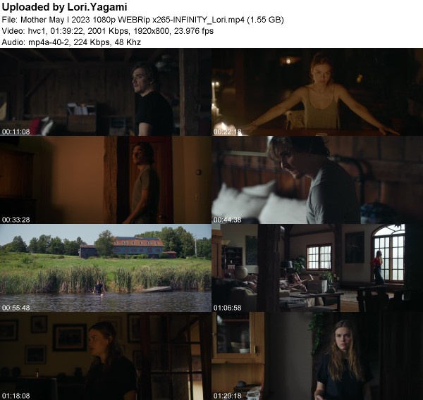 372526632_mother-may-i-2023-1080p-webrip-x265-infinity_lori.jpg