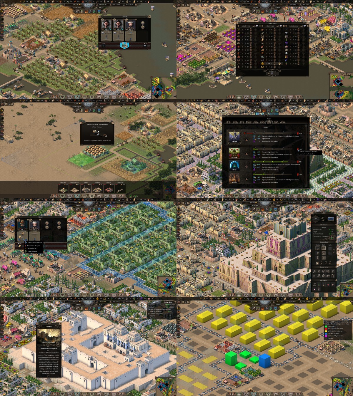 lLxGk6D8_o.jpg