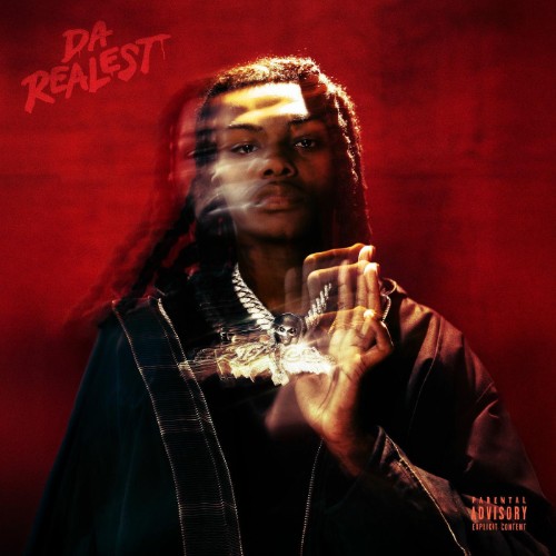 Babyfxce-E-Da-Realest-WEB-2026-ENRi-CH.jpg