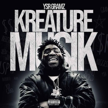 YSR-Gramz-Kreature-Musik-16-BIT-WEB-FLAC-2025-OBZEN.jpg
