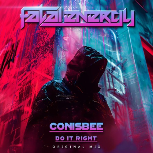 00-conisbee-do-it-right-fe810-single-web-2026-falcon.jpg